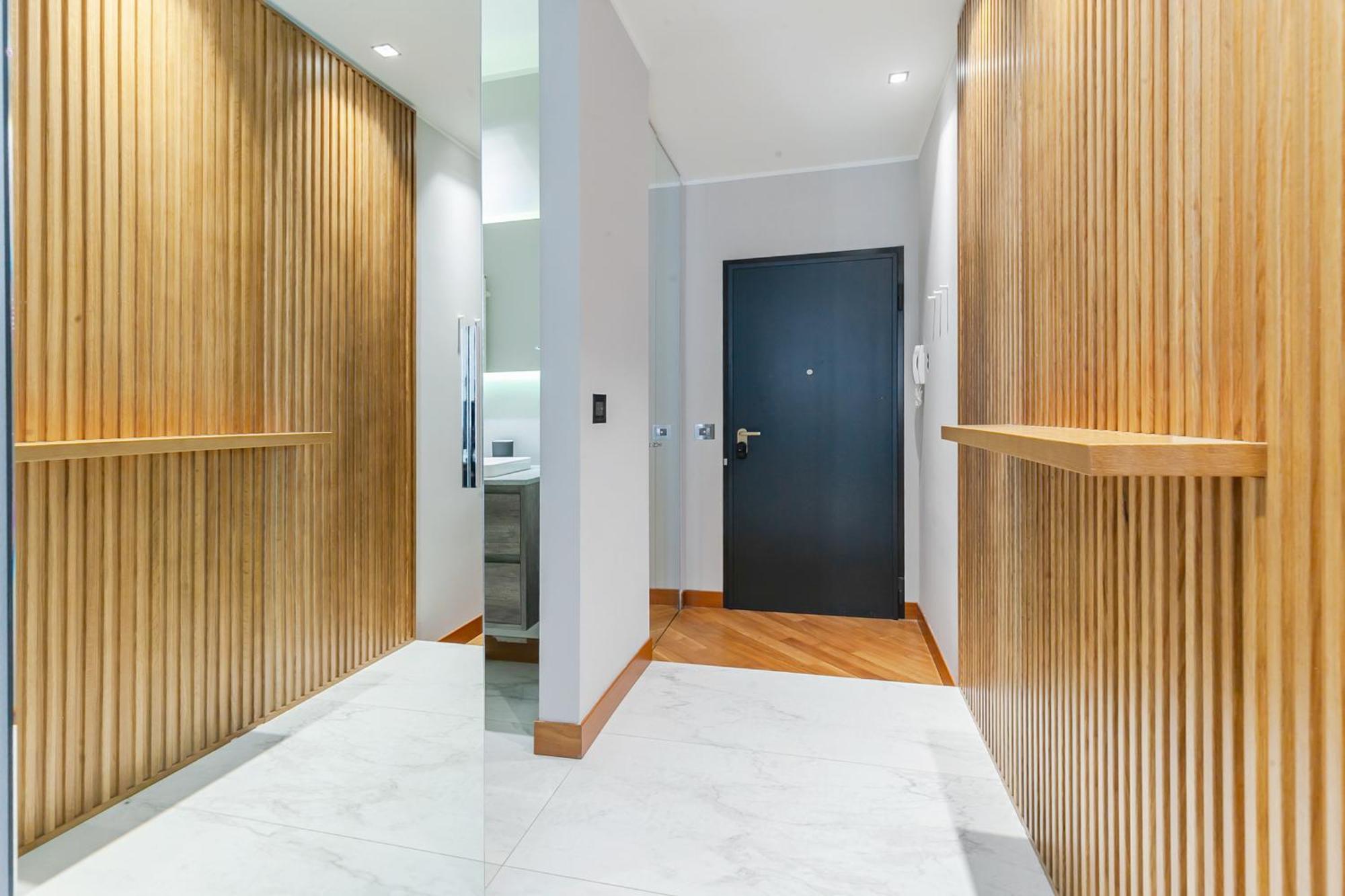 San Babila Executive - Discover The Historic Centre Of Mailand